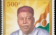 Niger