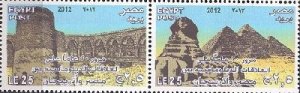 Egypt