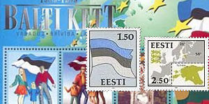 Estonia