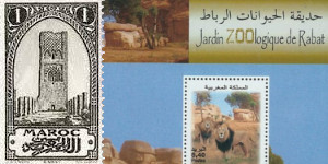 Maroc