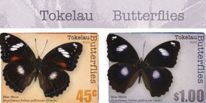 Tokelau