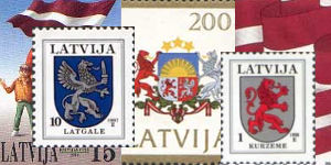 Latvia