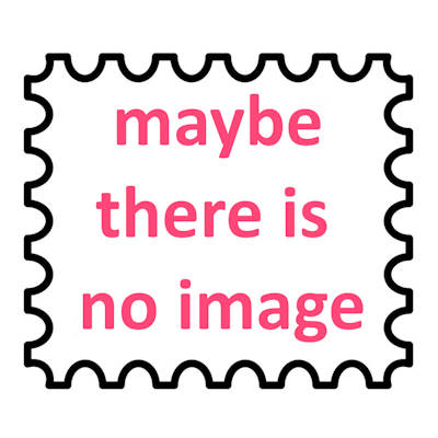 Finland 2022 No war! Help to Ukraine Peterspost FDC imperforated stamp