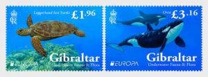 Gibraltar