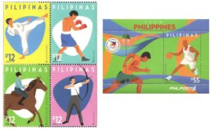 Philippines