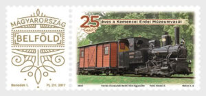 Hungary