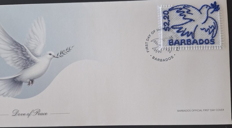 Barbados
