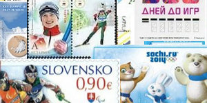Olympic Games