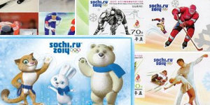 Sochi 2014