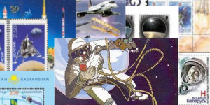 Space