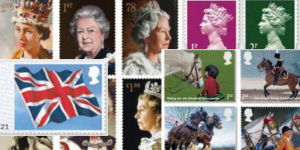 United Kingdom