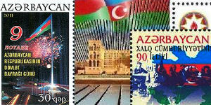 Azerbaijan