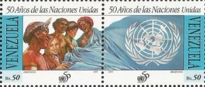 Venezuela
