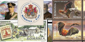 Romania