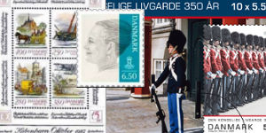 Denmark