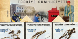 Turkey