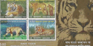 Bangladesh