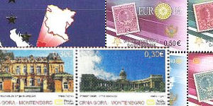 Montenegro