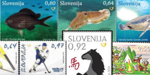 Slovenia