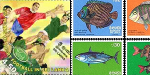 Sri Lanka