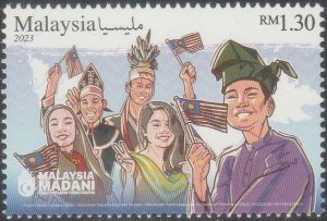 Malaysia