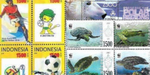 Indonesia