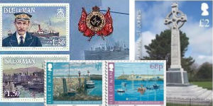IOM Isle of Man