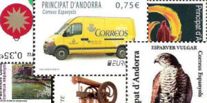 Andorra (Spain)