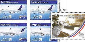 Panama