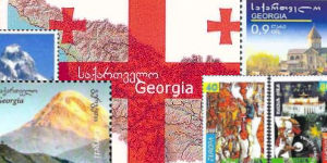 Georgia