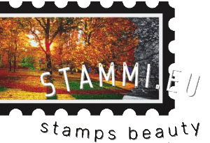 STAMMI