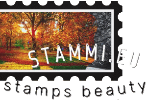 STAMMI