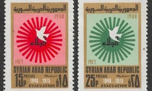 Syria