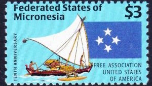 Micronesia